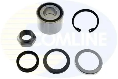 CBK035 CBK035 Comline Підшипник к-т COMLINE подбор по vin на Brocar