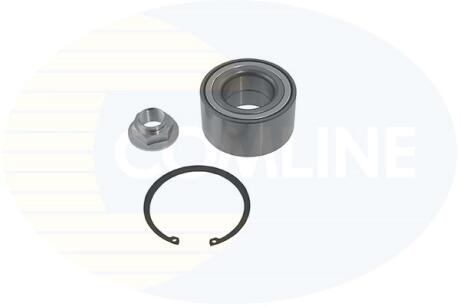CBK276 CBK276 Comline Підшипник к-т COMLINE підбір по vin на Brocar