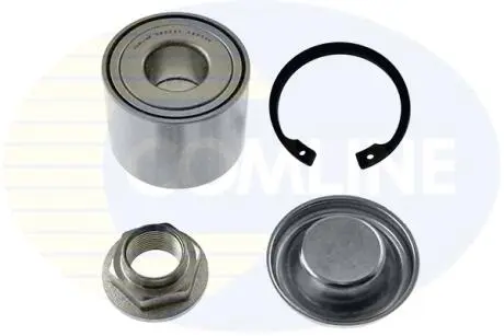 CBK060 CBK060 Comline Підшипник к-т COMLINE подбор по vin на Brocar