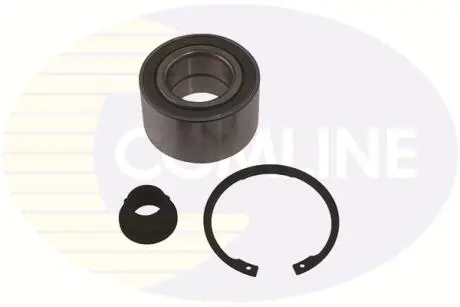 CBK212 CBK212 Comline Підшипник к-т COMLINE підбір по vin на Brocar