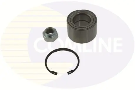 CBK168 CBK168 Comline Підшипник к-т COMLINE підбір по vin на Brocar