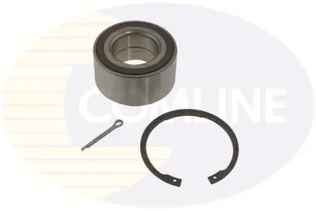 CBK274 CBK274 Comline Підшипник к-т COMLINE підбір по vin на Brocar