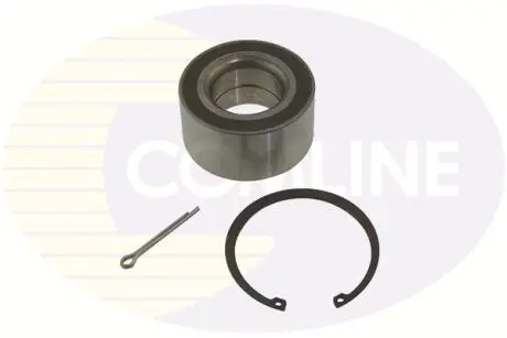 CBK264 CBK264 Comline Підшипник к-т COMLINE підбір по vin на Brocar