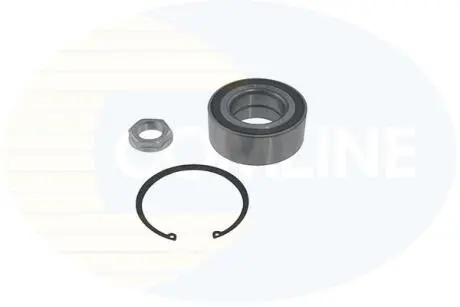 CBK180 CBK180 Comline Підшипник к-т COMLINE підбір по vin на Brocar