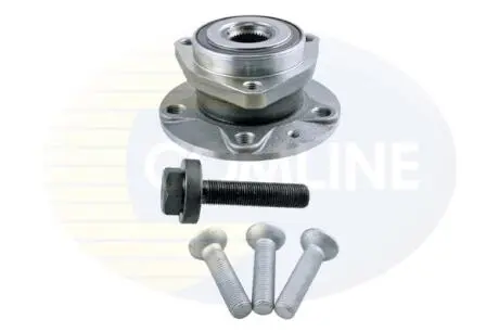 CHA048 CHA048 Comline Підшипник к-т COMLINE подбор по vin на Brocar