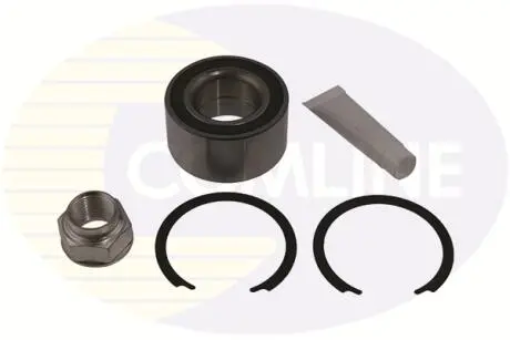 CBK224 CBK224 Comline Підшипник к-т COMLINE підбір по vin на Brocar
