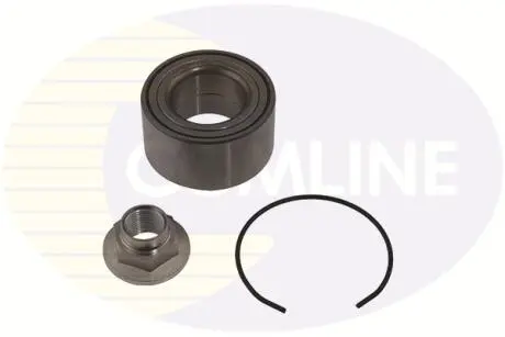 CBK272 CBK272 Comline Підшипник к-т COMLINE подбор по vin на Brocar
