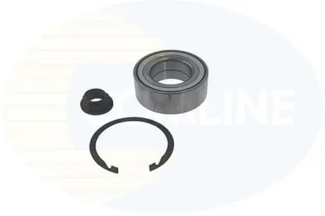 CBK178 CBK178 Comline Підшипник к-т COMLINE підбір по vin на Brocar