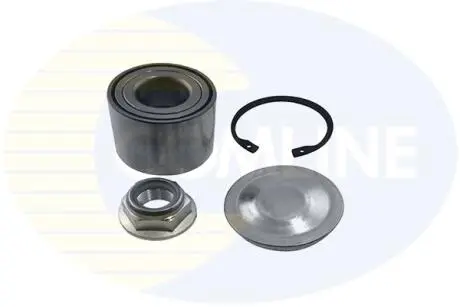 CBK177 CBK177 Comline Підшипник к-т COMLINE підбір по vin на Brocar