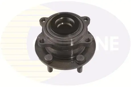 CHA252 CHA252 Comline Підшипник к-т COMLINE подбор по vin на Brocar