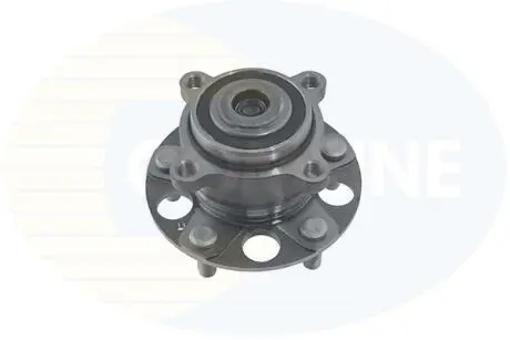 CHA239 CHA239 Comline Підшипник к-т COMLINE подбор по vin на Brocar