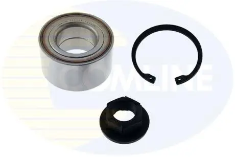 CBK046 CBK046 Comline Підшипник к-т COMLINE подбор по vin на Brocar