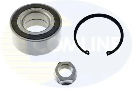 CBK017 CBK017 Comline Підшипник к-т COMLINE підбір по vin на Brocar