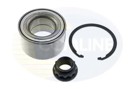 CBK054 CBK054 Comline Підшипник к-т COMLINE підбір по vin на Brocar
