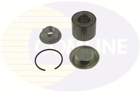 CBK222 CBK222 Comline Підшипник к-т COMLINE подбор по vin на Brocar