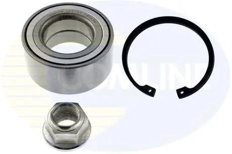 CBK082 CBK082 Comline Підшипник к-т COMLINE підбір по vin на Brocar