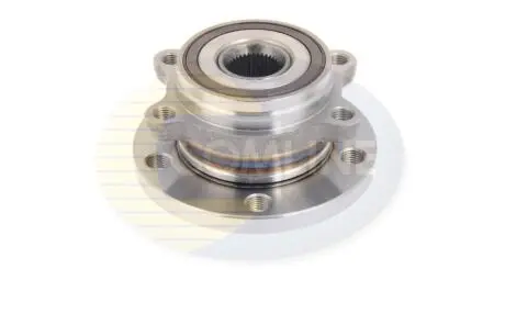 CHA050 CHA050 Comline Підшипник к-т COMLINE подбор по vin на Brocar
