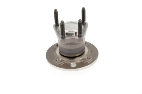 CHA058 CHA058 Comline Підшипник к-т COMLINE подбор по vin на Brocar