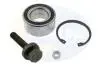 CBK030 CBK030 Comline Підшипник к-т COMLINE підбір по vin на Brocar