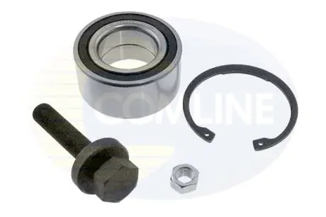 CBK030 CBK030 Comline Підшипник к-т COMLINE підбір по vin на Brocar