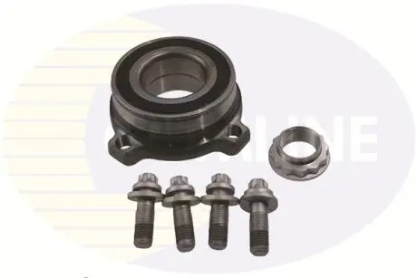 CHA185 CHA185 Comline Підшипник к-т COMLINE подбор по vin на Brocar
