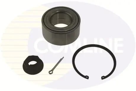 CBK202 CBK202 Comline Підшипник к-т COMLINE подбор по vin на Brocar