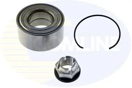 CBK008 CBK008 Comline Підшипник к-т COMLINE підбір по vin на Brocar