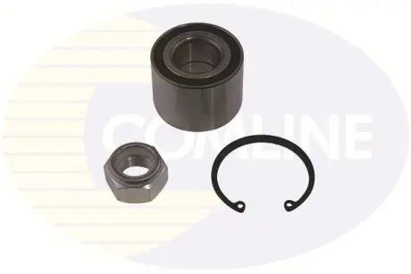 CBK238 CBK238 Comline Підшипник к-т COMLINE підбір по vin на Brocar
