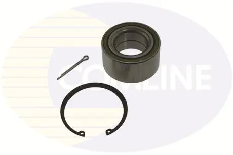CBK235 CBK235 Comline Підшипник к-т COMLINE подбор по vin на Brocar