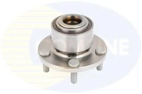 CHA047 CHA047 Comline Підшипник к-т COMLINE подбор по vin на Brocar