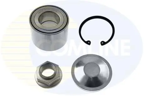 CBK067 CBK067 Comline Підшипник к-т COMLINE подбор по vin на Brocar