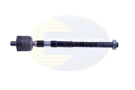 CTR3182 CTR3182 Comline Тяга кермова COMLINE підбір по vin на Brocar