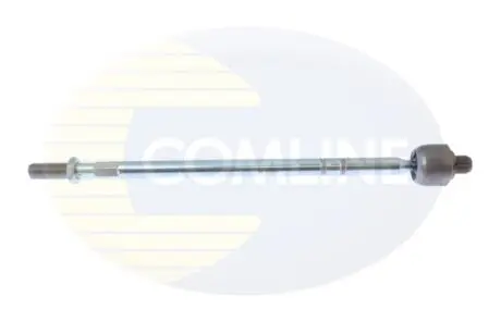 CTR3034 CTR3034 Comline Тяга кермова COMLINE підбір по vin на Brocar