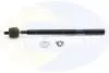 CTR3101 CTR3101 Comline Тяга кермова COMLINE підбір по vin на Brocar