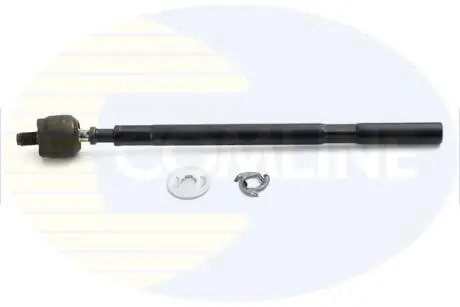 CTR3101 CTR3101 Comline Тяга кермова COMLINE подбор по vin на Brocar