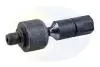 CTR3168 CTR3168 Comline Тяга кермова COMLINE підбір по vin на Brocar