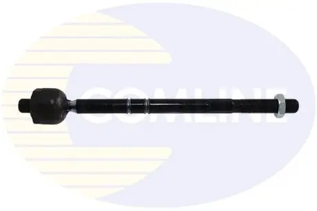 CTR3302 CTR3302 Comline Тяга кермова COMLINE підбір по vin на Brocar