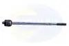 CTR3037 CTR3037 Comline Тяга кермова COMLINE підбір по vin на Brocar