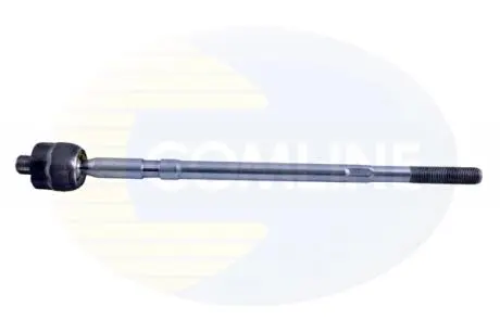 CTR3037 CTR3037 Comline Тяга кермова COMLINE підбір по vin на Brocar