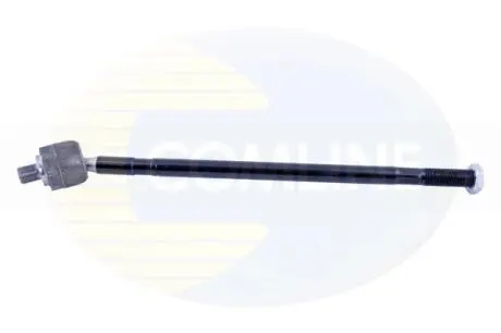 CTR3041 CTR3041 Comline Тяга кермова COMLINE підбір по vin на Brocar