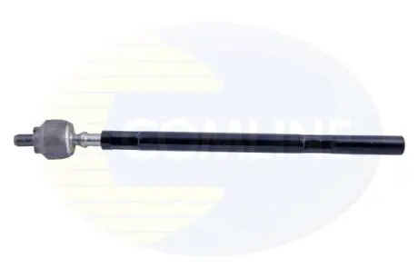 CTR3091 CTR3091 Comline Тяга кермова COMLINE подбор по vin на Brocar