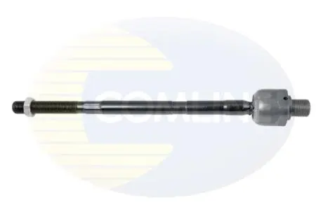 CTR3002 CTR3002 Comline Тяга кермова COMLINE підбір по vin на Brocar