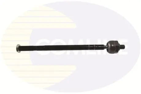 CTR3359 CTR3359 Comline Тяга кермова COMLINE підбір по vin на Brocar
