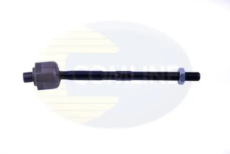CTR3086 CTR3086 Comline Тяга кермова COMLINE підбір по vin на Brocar