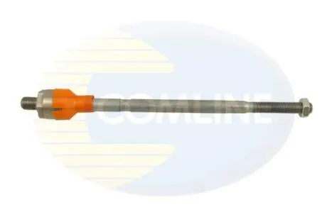 CTR3003 CTR3003 Comline Тяга кермова COMLINE підбір по vin на Brocar