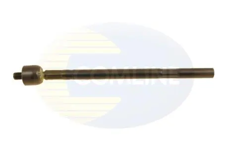 CTR3023 CTR3023 Comline Тяга кермова COMLINE підбір по vin на Brocar