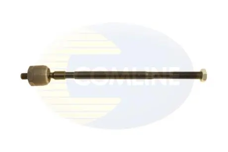 CTR3004 CTR3004 Comline Тяга кермова COMLINE підбір по vin на Brocar