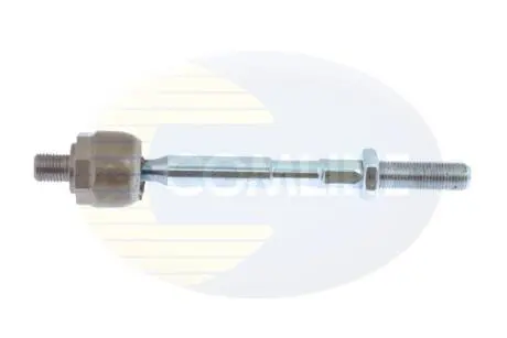CTR3042 CTR3042 Comline Тяга кермова COMLINE підбір по vin на Brocar