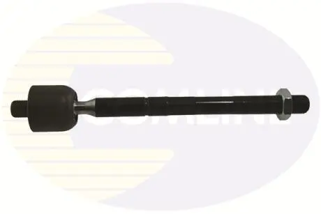 CTR3233 CTR3233 Comline Тяга кермова COMLINE підбір по vin на Brocar