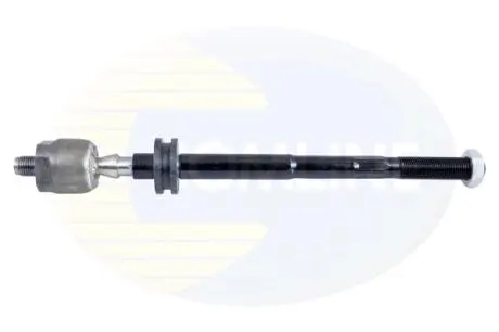 CTR3035 CTR3035 Comline Тяга кермова COMLINE підбір по vin на Brocar